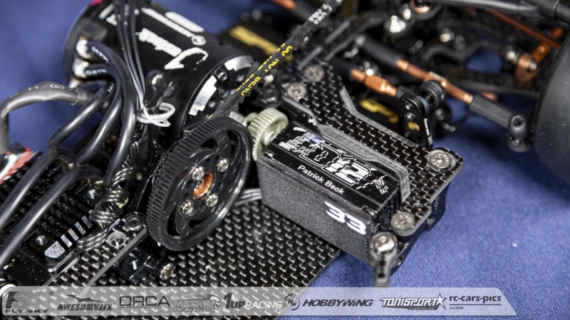 Unter-the-Hood-RC-Maker-SP1-F-Jonas-Volker-19