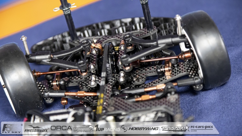 Unter-the-Hood-RC-Maker-SP1-F-Jonas-Volker-20