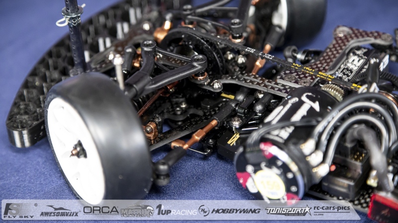 Unter-the-Hood-RC-Maker-SP1-F-Jonas-Volker-22