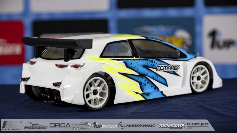 Unter-the-Hood-RC-Maker-SP1-F-Jonas-Volker-3