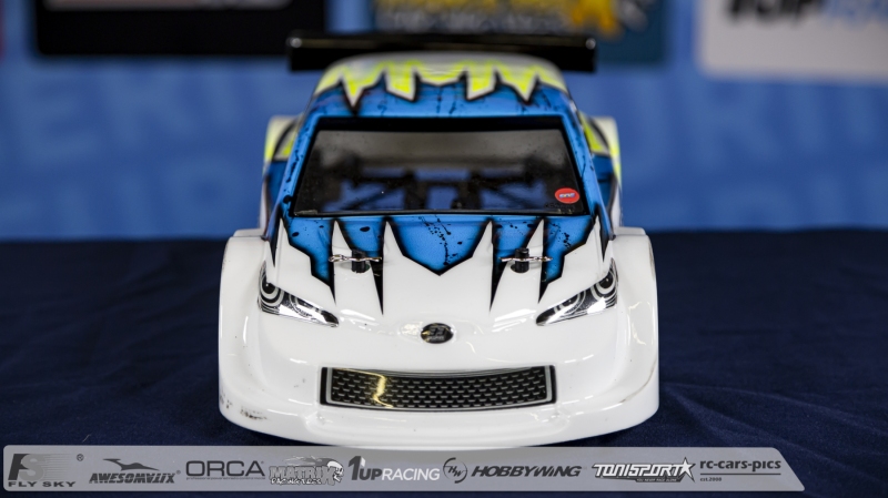 Unter-the-Hood-RC-Maker-SP1-F-Jonas-Volker-4