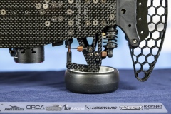 Unter-the-Hood-RC-Maker-SP1-F-Jonas-Volker-10