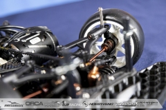 Unter-the-Hood-RC-Maker-SP1-F-Jonas-Volker-11