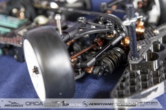 Unter-the-Hood-RC-Maker-SP1-F-Jonas-Volker-12
