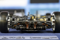 Unter-the-Hood-RC-Maker-SP1-F-Jonas-Volker-13