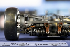 Unter-the-Hood-RC-Maker-SP1-F-Jonas-Volker-14