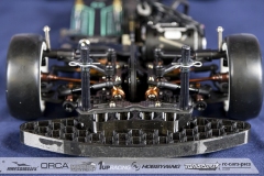 Unter-the-Hood-RC-Maker-SP1-F-Jonas-Volker-15