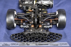 Unter-the-Hood-RC-Maker-SP1-F-Jonas-Volker-16
