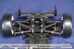 Unter-the-Hood-RC-Maker-SP1-F-Jonas-Volker-17
