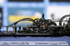 Unter-the-Hood-RC-Maker-SP1-F-Jonas-Volker-18