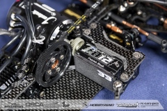 Unter-the-Hood-RC-Maker-SP1-F-Jonas-Volker-19