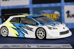 Unter-the-Hood-RC-Maker-SP1-F-Jonas-Volker-2