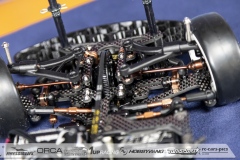 Unter-the-Hood-RC-Maker-SP1-F-Jonas-Volker-20