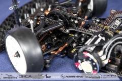 Unter-the-Hood-RC-Maker-SP1-F-Jonas-Volker-22