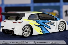 Unter-the-Hood-RC-Maker-SP1-F-Jonas-Volker-3