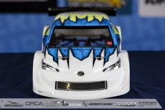 Unter-the-Hood-RC-Maker-SP1-F-Jonas-Volker-4