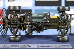 Unter-the-Hood-RC-Maker-SP1-F-Jonas-Volker-5