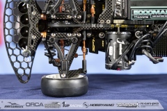 Unter-the-Hood-RC-Maker-SP1-F-Jonas-Volker-6