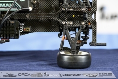 Unter-the-Hood-RC-Maker-SP1-F-Jonas-Volker-7