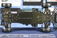 Unter-the-Hood-RC-Maker-SP1-F-Jonas-Volker-8