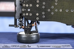 Unter-the-Hood-RC-Maker-SP1-F-Jonas-Volker-9