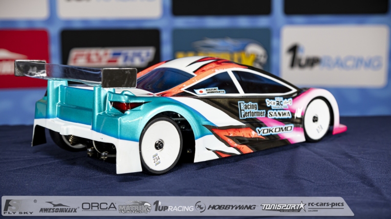 Unter-the-Hood-Yokomo-MS1.0-Kazuki-Yamashita-3