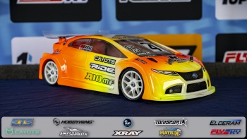 ETS-Round-3-19-Andernach-ARC-FWD-3-von-20
