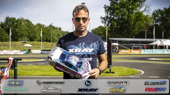 ETS-Round-1-19-Apeldoorn-NL-Unter-the-Hood-Xray-Marc-Rheinard-1-1