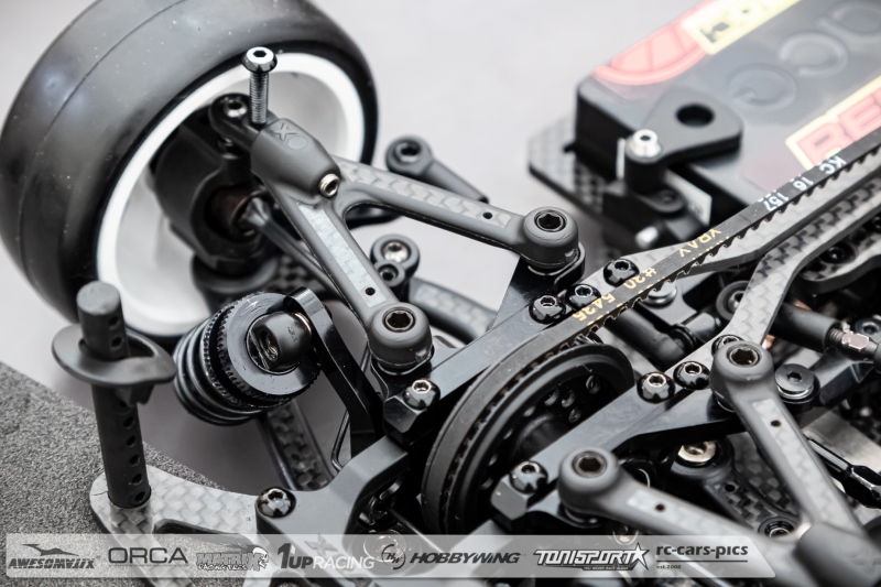 Under-the-Hood-Xray-X4-23-Marco-Kaufmann-13