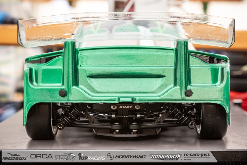 Under-the-Hood-Xray-X4-23-Marco-Kaufmann-33