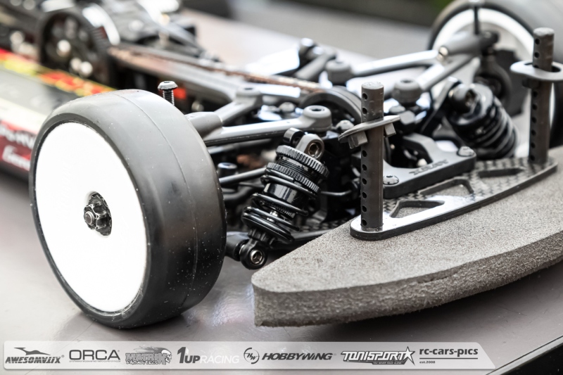 Under-the-Hood-Xray-X4-23-Marco-Kaufmann-6