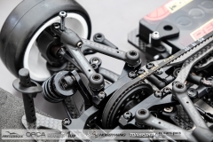 Under-the-Hood-Xray-X4-23-Marco-Kaufmann-13