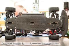 Under-the-Hood-Xray-X4-23-Marco-Kaufmann-16