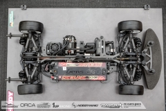 Under-the-Hood-Xray-X4-23-Marco-Kaufmann-2