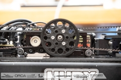 Under-the-Hood-Xray-X4-23-Marco-Kaufmann-26