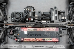 Under-the-Hood-Xray-X4-23-Marco-Kaufmann-5