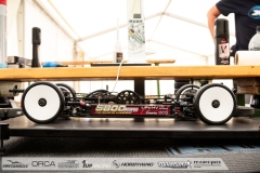 Under-the-Hood-Xray-X4-23-Marco-Kaufmann