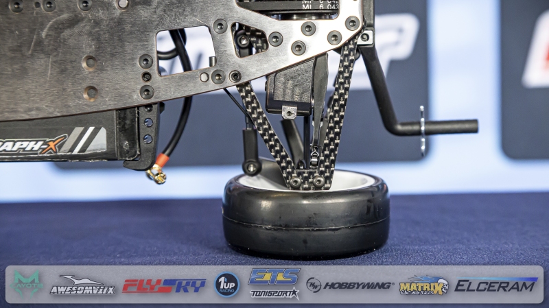 ETS-Round-1-18-Apeldoorn-Thursday-Part-1-11