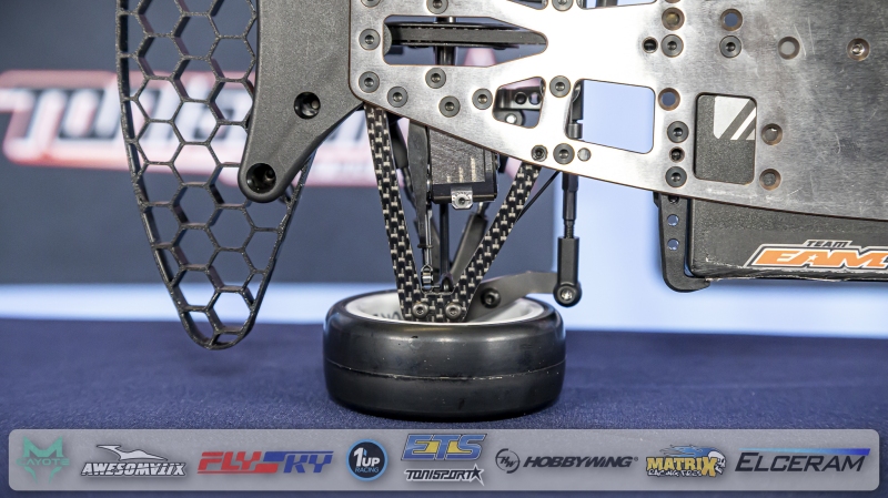 ETS-Round-1-18-Apeldoorn-Thursday-Part-1-12