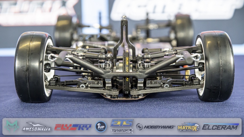 ETS-Round-1-18-Apeldoorn-Thursday-Part-1-13
