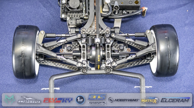 ETS-Round-1-18-Apeldoorn-Thursday-Part-1-14
