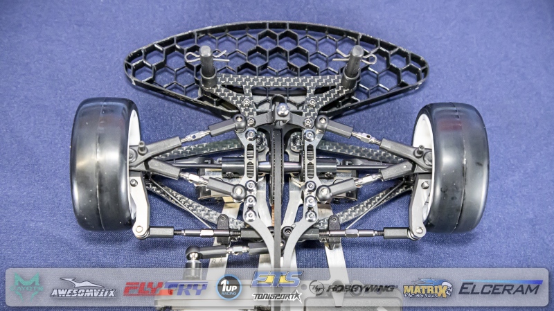 ETS-Round-1-18-Apeldoorn-Thursday-Part-1-15