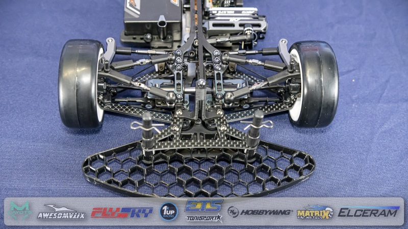 ETS-Round-1-18-Apeldoorn-Thursday-Part-1-16