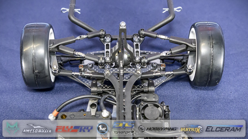 ETS-Round-1-18-Apeldoorn-Thursday-Part-1-17