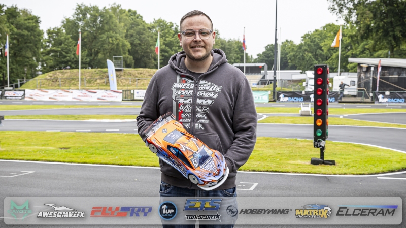 ETS-Round-1-18-Apeldoorn-Thursday-Part-1-19