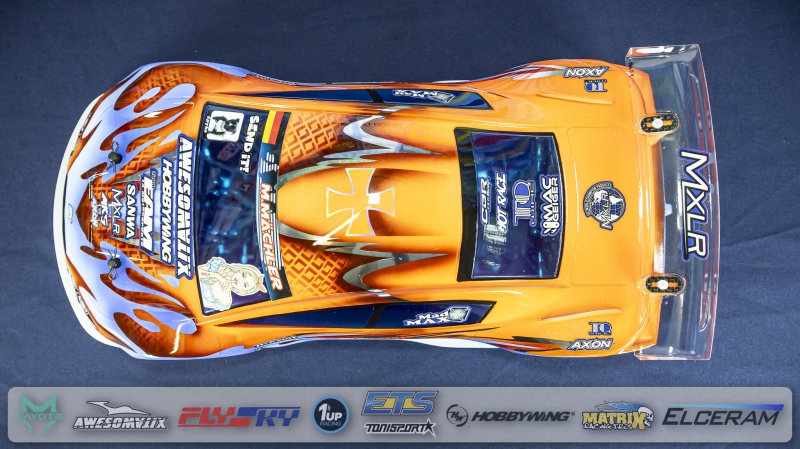 ETS-Round-1-18-Apeldoorn-Thursday-Part-1-2