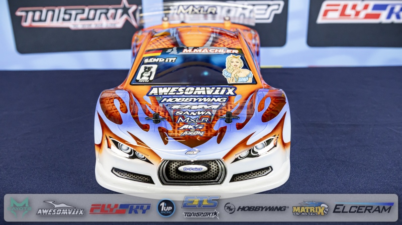 ETS-Round-1-18-Apeldoorn-Thursday-Part-1-3