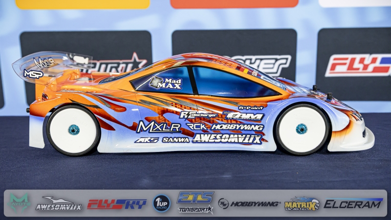 ETS-Round-1-18-Apeldoorn-Thursday-Part-1-4