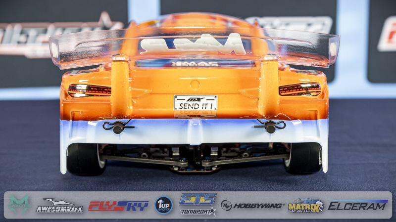 ETS-Round-1-18-Apeldoorn-Thursday-Part-1-5