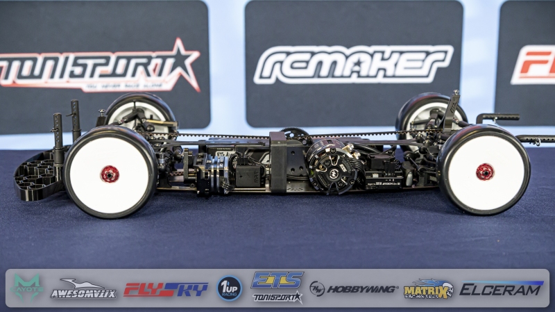 ETS-Round-1-18-Apeldoorn-Thursday-Part-1-6